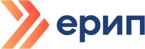 ЕРИП
