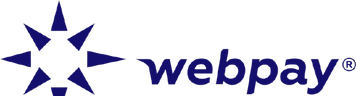 WebPay