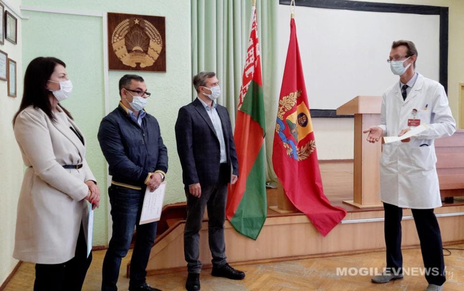 детская обласная больница детская обласная больница