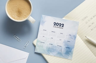 График работы в майские праздники 2022
