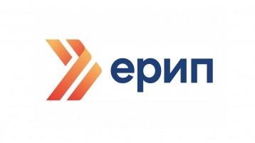 Оплата услуг в ЕРИП